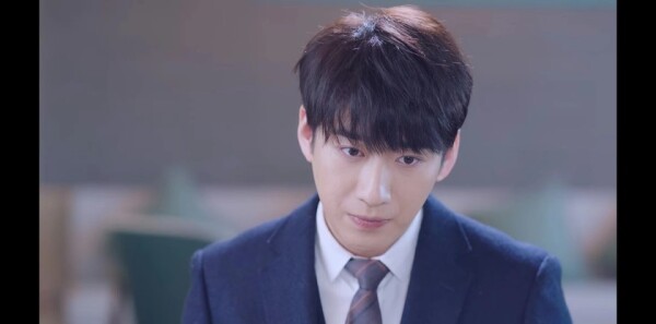 101������ּ��������