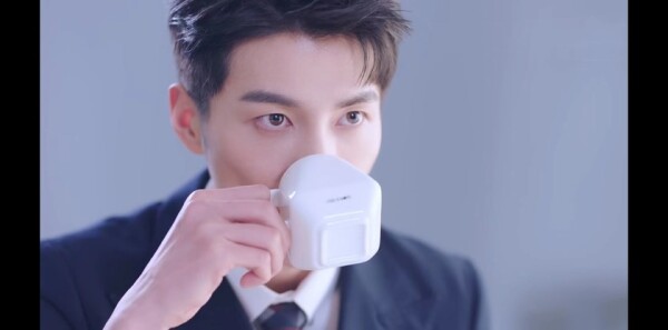 101������ּ��������