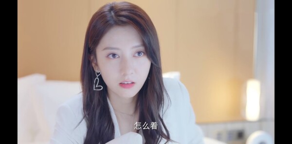 101������ּ��������