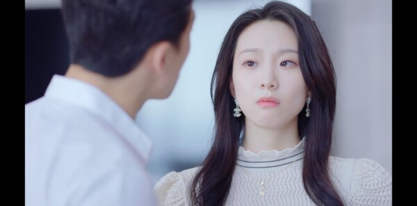 101������ּ��������