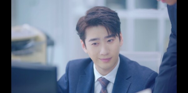 101������ּ��������