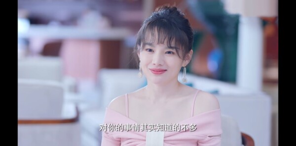 101������ּ��������