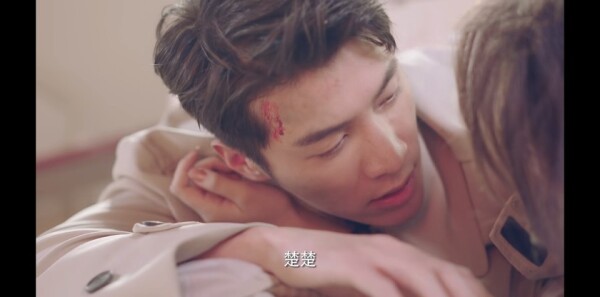 101������ּ��������