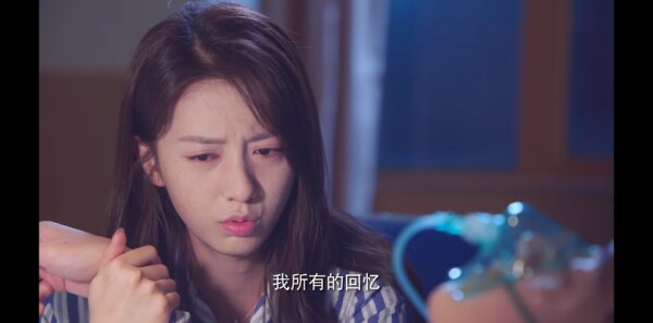 101������ּ��������