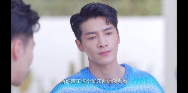 101������ּ��������