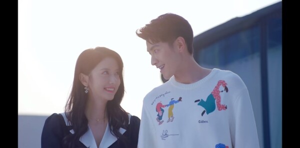 101������ּ��������