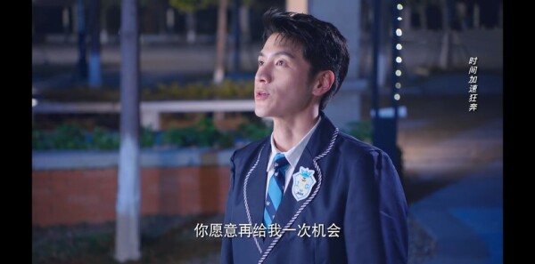 101������ּ��������