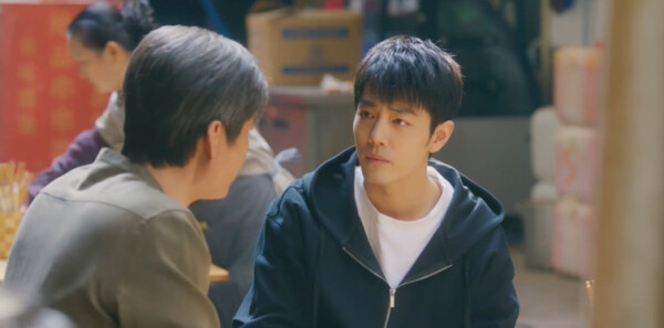 �������ҷּ��������