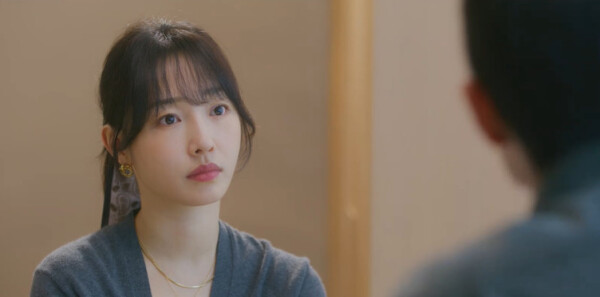 �������ҷּ��������