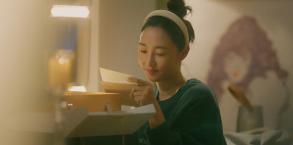 �������ҷּ��������