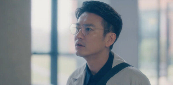 �������ҷּ��������