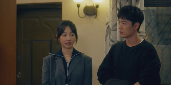 �������ҷּ��������