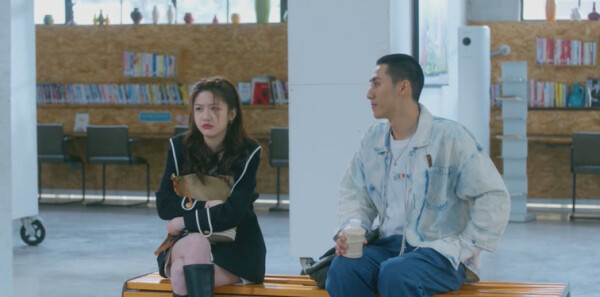 �������ҷּ��������