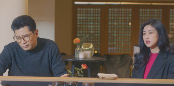 �������ҷּ��������