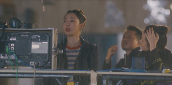 �������ҷּ��������