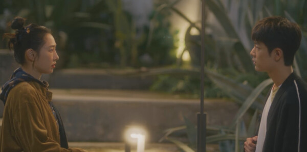 �������ҷּ��������