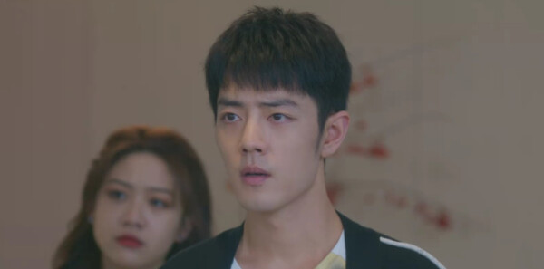 �������ҷּ��������