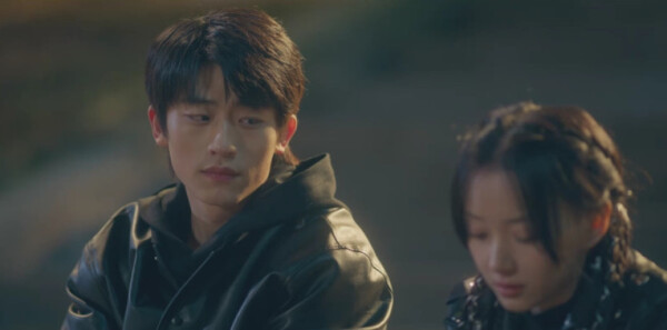 �������ҷּ��������