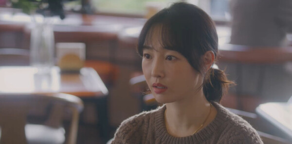 �������ҷּ��������