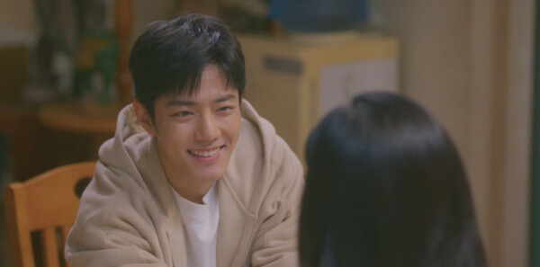 �������ҷּ��������