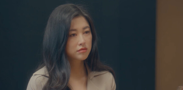 �������ҷּ��������