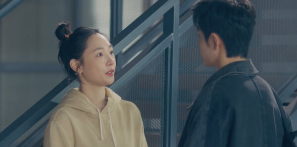 �������ҷּ��������