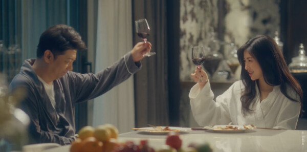 �������ҷּ��������