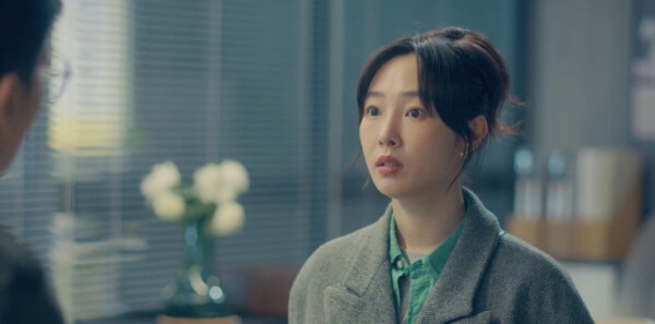 �������ҷּ��������