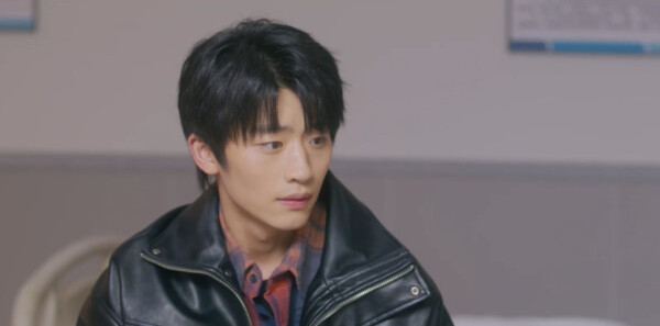 �������ҷּ��������