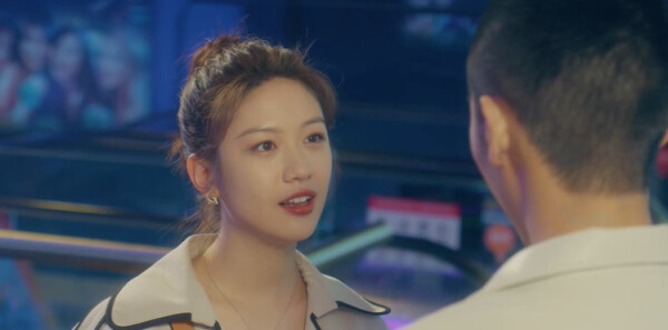 �������ҷּ��������