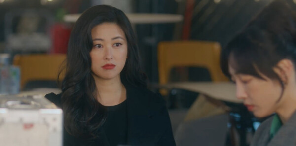 �������ҷּ��������