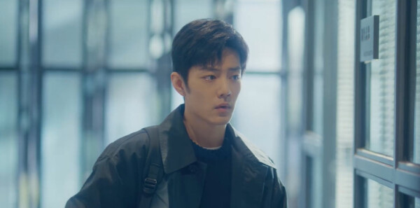 �������ҷּ��������