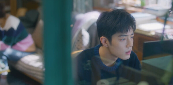 �������ҷּ��������