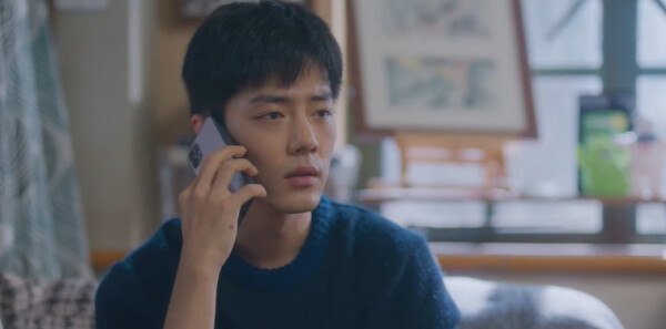 �������ҷּ��������