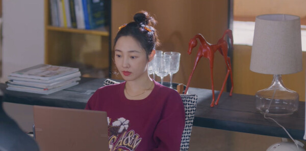 �������ҷּ��������