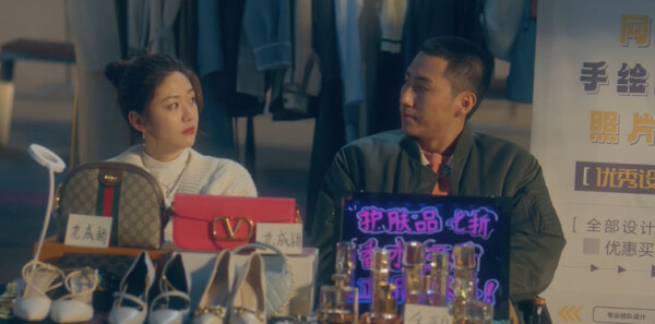 �������ҷּ��������