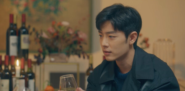 �������ҷּ��������