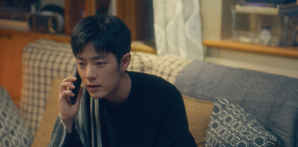 �������ҷּ��������