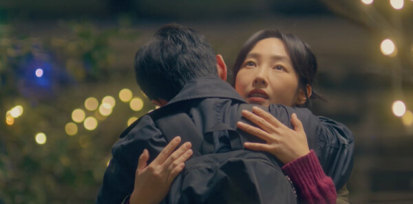 �������ҷּ��������