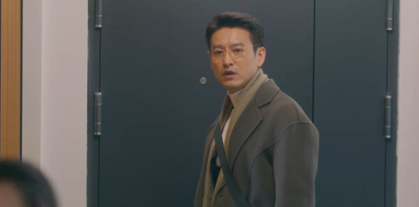 �������ҷּ��������