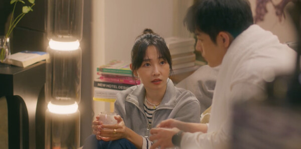 �������ҷּ��������