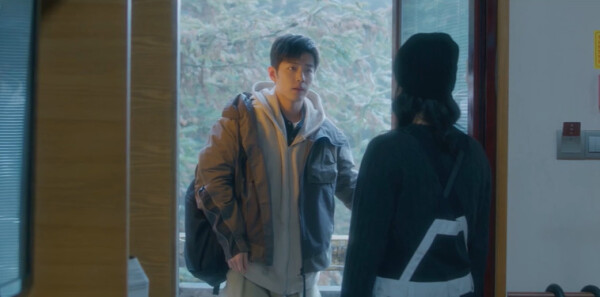 �������ҷּ��������