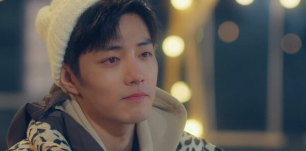 �������ҷּ��������