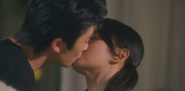 �������ҷּ��������