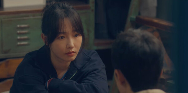 �������ҷּ��������