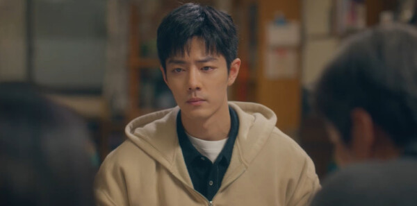 �������ҷּ��������