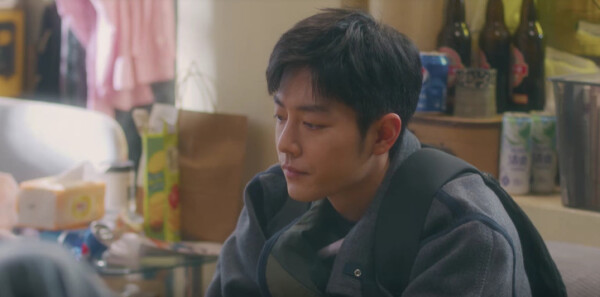 �������ҷּ��������