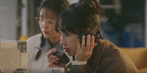 �������ҷּ��������