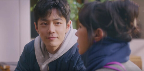 �������ҷּ��������