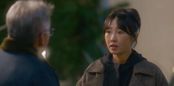 �������ҷּ��������